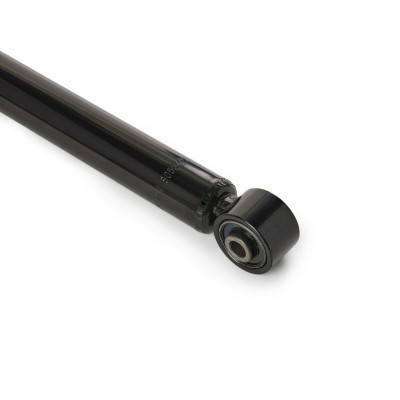 Stoßdämpfer RIDEX 854S1322 854S1322 - foto 11