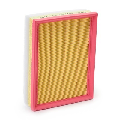 Luftfilter RIDEX 8A0928P 8A0928P - foto 3
