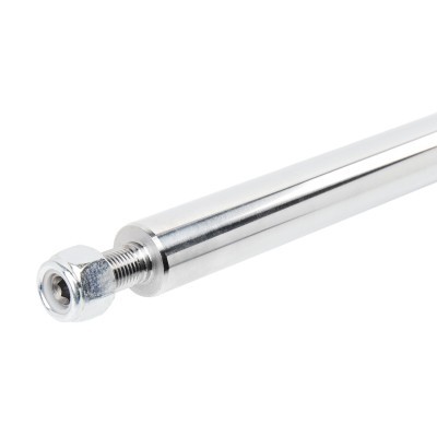 Stoßdämpfer RIDEX 854S17793 854S17793 - foto 6