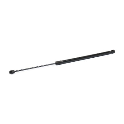 Gasfeder, Koffer-/Laderaum RIDEX 219G1109 219G1109 - foto 2