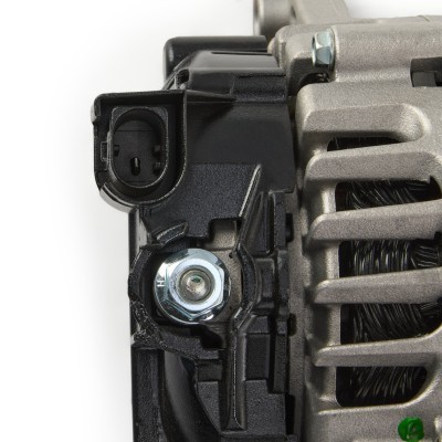 Generator RIDEX 4G1267R 4G1267R - foto 5
