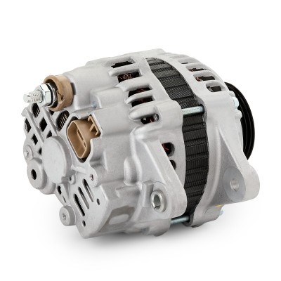 Generator RIDEX 4G1621R 4G1621R - foto 4