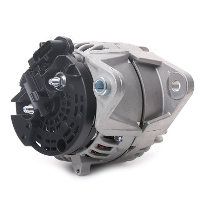Generator RIDEX 4G1063 4G1063 - foto 4