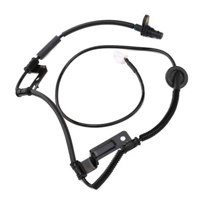 ABS Sensor RIDEX 412W0582 412W0582 - foto 2