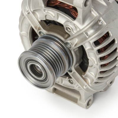 Generator RIDEX 4G1202R 4G1202R - foto 6