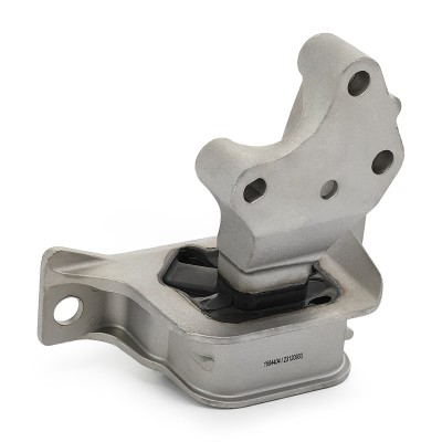 Motoraufhängung RIDEX 247E1222 247E1222 - foto 4