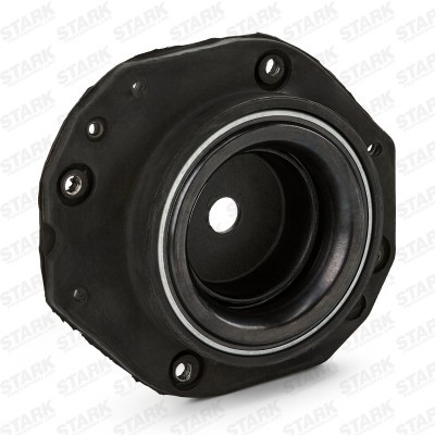 Reparatursatz Federbeinstützlager Stark SKRPK-1250029 SKRPK-1250029 - foto 3
