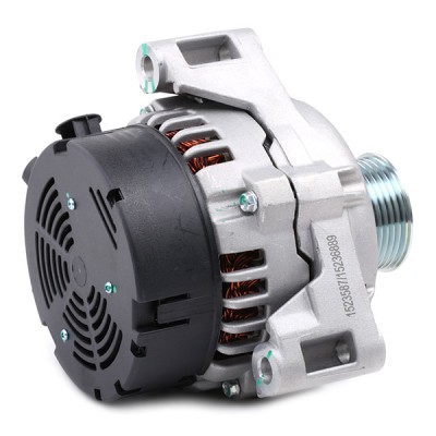 Generator RIDEX 4G1007 4G1007 - foto 4