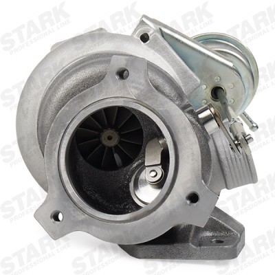 Turbolader Stark SKCT-1191063 SKCT-1191063 - foto 7