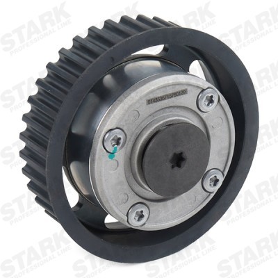 Nockenwellenversteller Stark SKCAD-4700016 SKCAD-4700016 - foto 3