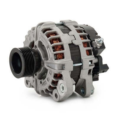Generator RIDEX 4G1661R 4G1661R - foto 3