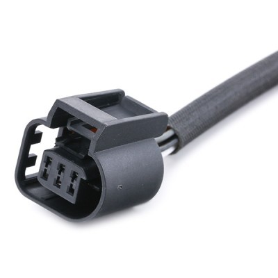 Lambdasonde RIDEX 3922L0336 3922L0336 - foto 5