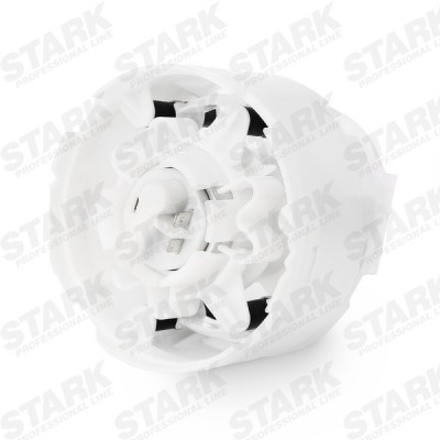Pumpe, Kraftstoffvorförderung Stark SKFP-0160077 SKFP-0160077 - foto 4