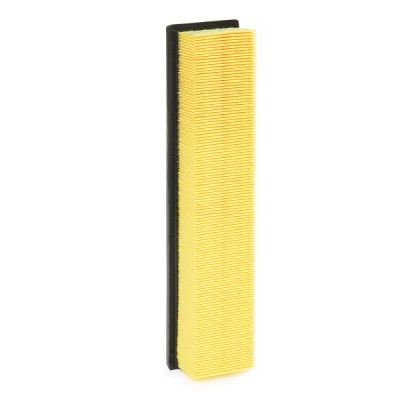 Luftfilter RIDEX 8A0123P 8A0123P - foto 4
