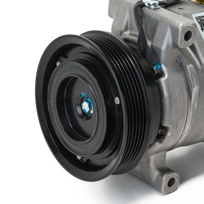 Kompressor, Klimaanlage 447K0735R - foto 5