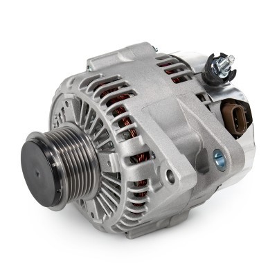 Generator RIDEX 4G1761 4G1761 - foto 3