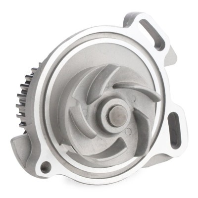 Wasserpumpe, Motorkühlung RIDEX 1260W0242 1260W0242 - foto 4