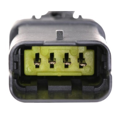Lambdasonde RIDEX 3922L0281P 3922L0281P - foto 6
