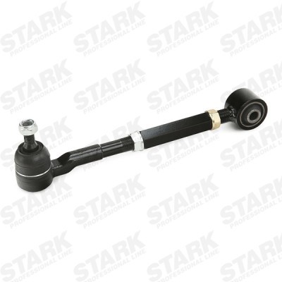 Querlenker Stark SKCA-0051265 SKCA-0051265 - foto 3