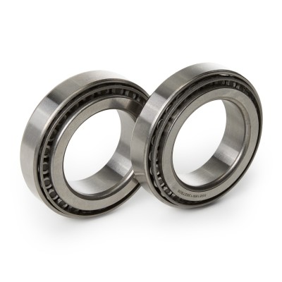 Radlager RIDEX 654W0305 654W0305 - foto 5
