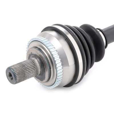 Antriebswelle RIDEX 13D0167 13D0167 - foto 5