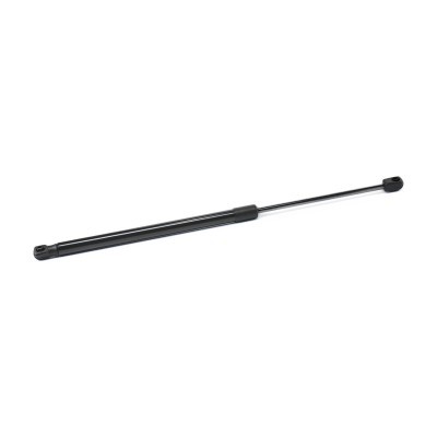 Gasfeder, Koffer-/Laderaum RIDEX 219G1107 219G1107 - foto 3