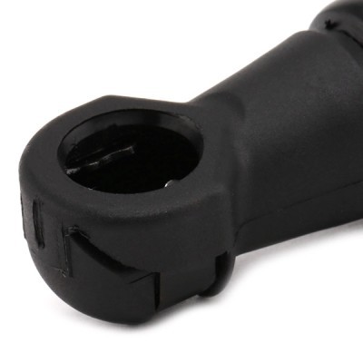Gasfeder, Koffer-/Laderaum RIDEX 2454G0021 2454G0021 - foto 5