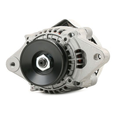 Generator RIDEX 4G1015 4G1015 - foto 3