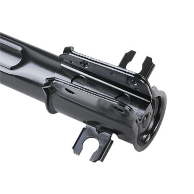 Stoßdämpfer RIDEX 854S2362 854S2362 - foto 5
