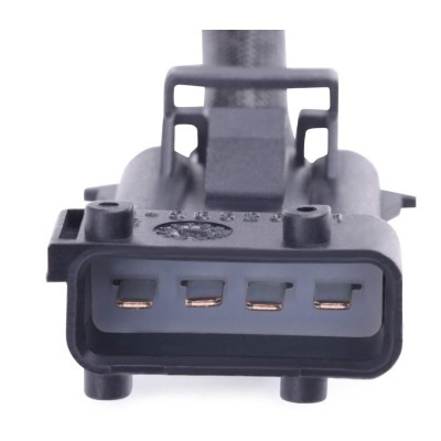 Lambdasonde RIDEX 3922L0058P 3922L0058P - foto 6