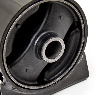 Motoraufhängung RIDEX 247E0451 247E0451 - foto 5