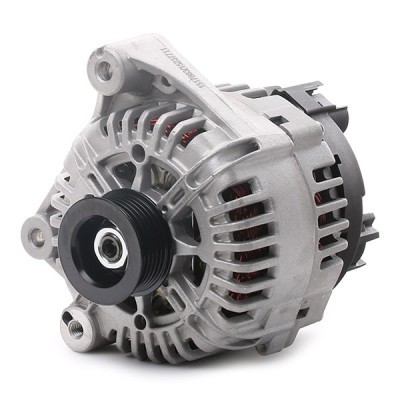 Generator RIDEX 4G1071 4G1071 - foto 3