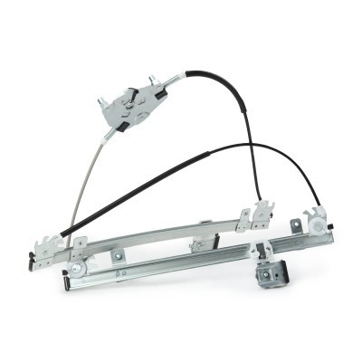 Fensterheber RIDEX 1561W0841 1561W0841 - foto 3