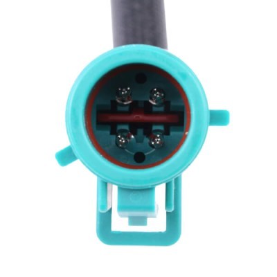 Lambdasonde RIDEX 3922L0249P 3922L0249P - foto 6
