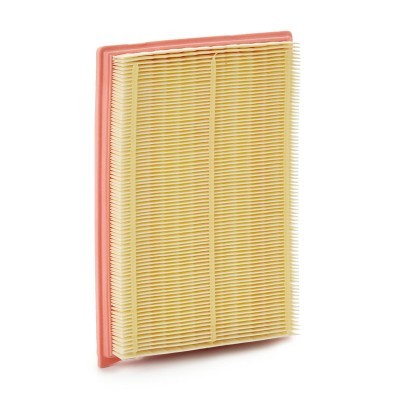 Luftfilter RIDEX 8A1775 8A1775 - foto 3
