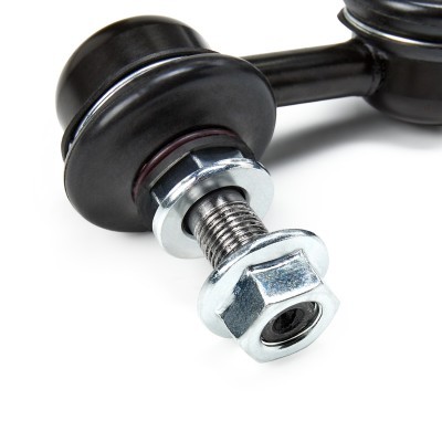Stabilisator Stange RIDEX 3229S1014 3229S1014 - foto 4