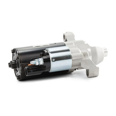 Anlasser RIDEX 2S1294R 2S1294R - foto 4