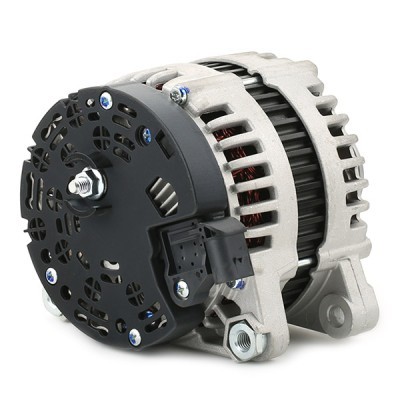 Generator RIDEX 4G1193 4G1193 - foto 7