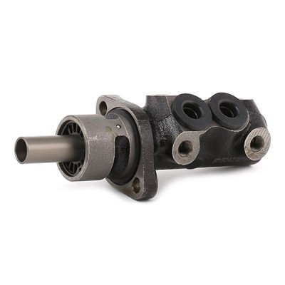 Hauptbremszylinder RIDEX 258M0060 258M0060 - foto 6