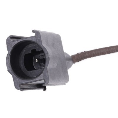 Bremsbeläge Satz RIDEX 402B0534 402B0534 - foto 8