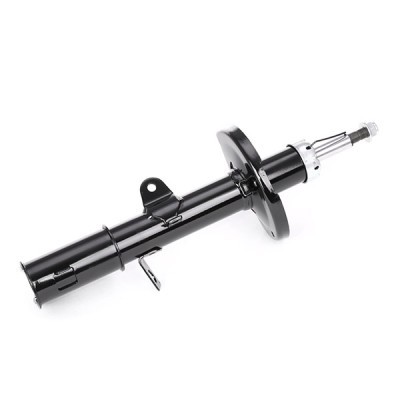 Stoßdämpfer RIDEX 854S0721 854S0721 - foto 3