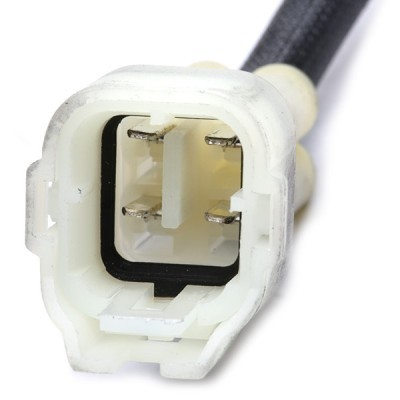 Lambdasonde RIDEX 3922L0657 3922L0657 - foto 5