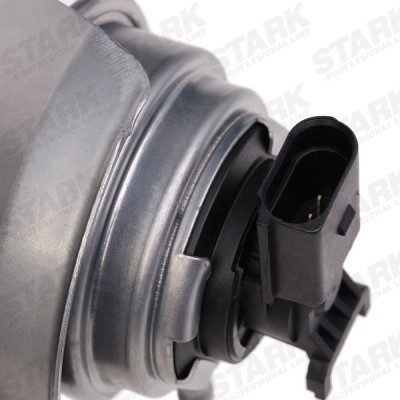 Turbolader Stark SKCT-1190157 SKCT-1190157 - foto 8