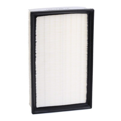 Luftfilter RIDEX 8A0277 8A0277 - foto 4
