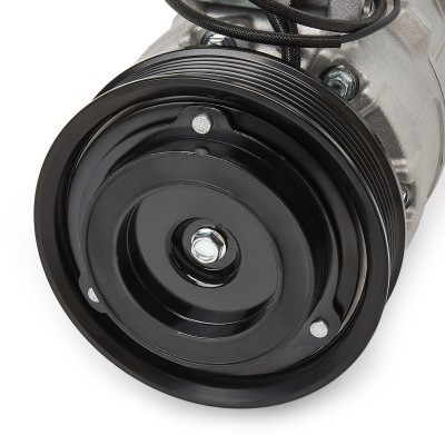 Kompressor, Klimaanlage 447K0022 - foto 5