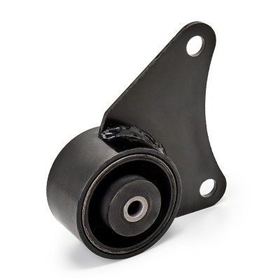 Motoraufhängung RIDEX 247E0574 247E0574 - foto 7