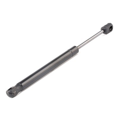 Gasfeder, Koffer-/Laderaum RIDEX 219G0918 219G0918 - foto 3