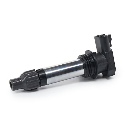 Zündspule RIDEX 689C0216 689C0216 - foto 4