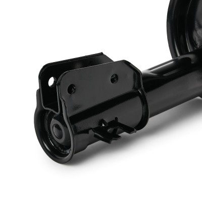 Stoßdämpfer RIDEX 854S1423 854S1423 - foto 7