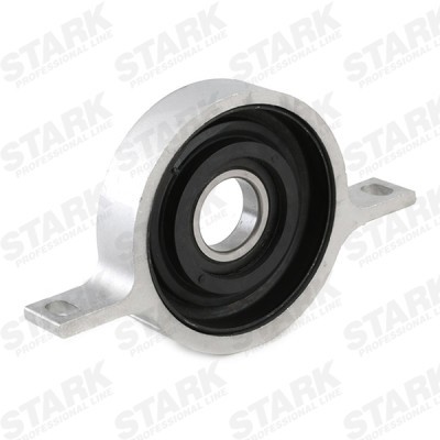 Lager, Gelenkwellenmittellager Stark SKMP-3300032 SKMP-3300032 - foto 4